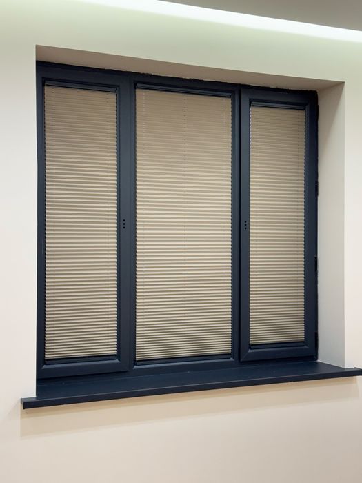 Jalyuzi жалюзи скидки 15%