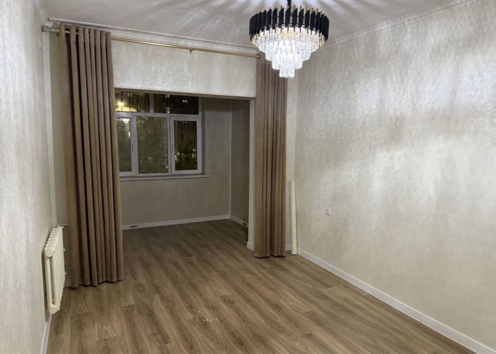 Yunusobod 19-kvartal