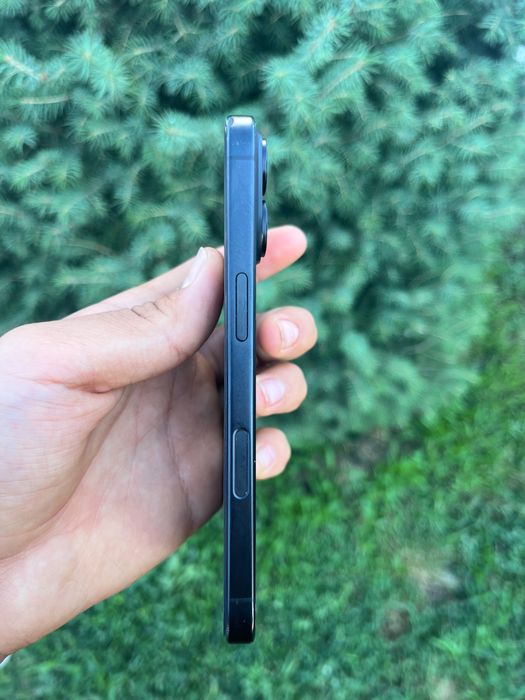 Продам iphone 16 айфон 16
