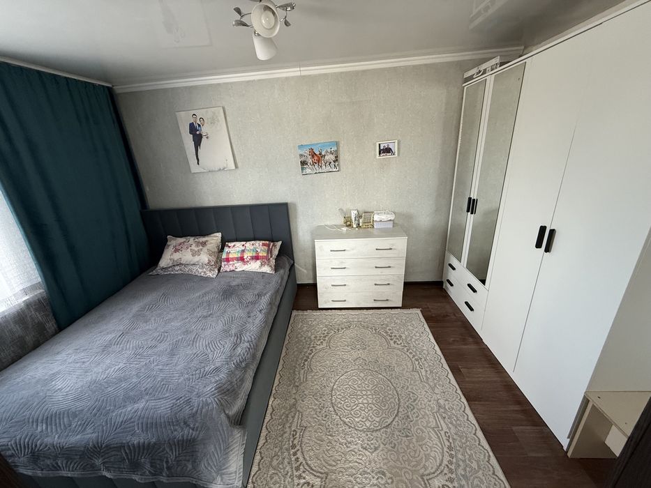 Дом в шанхае срочно