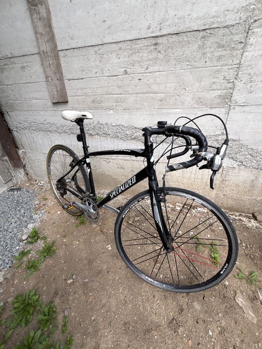 Cursiera Specialized