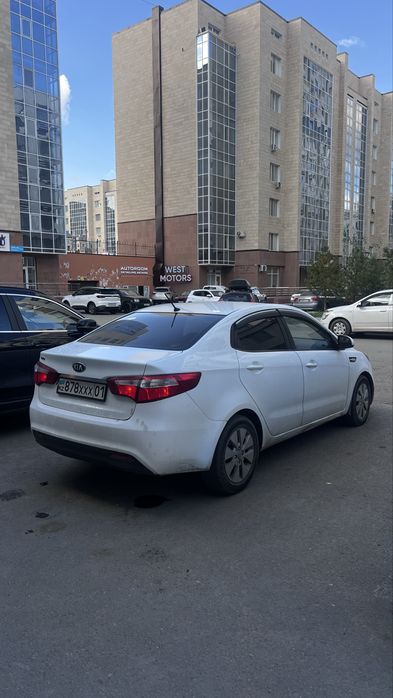 Аренда можно выкуп