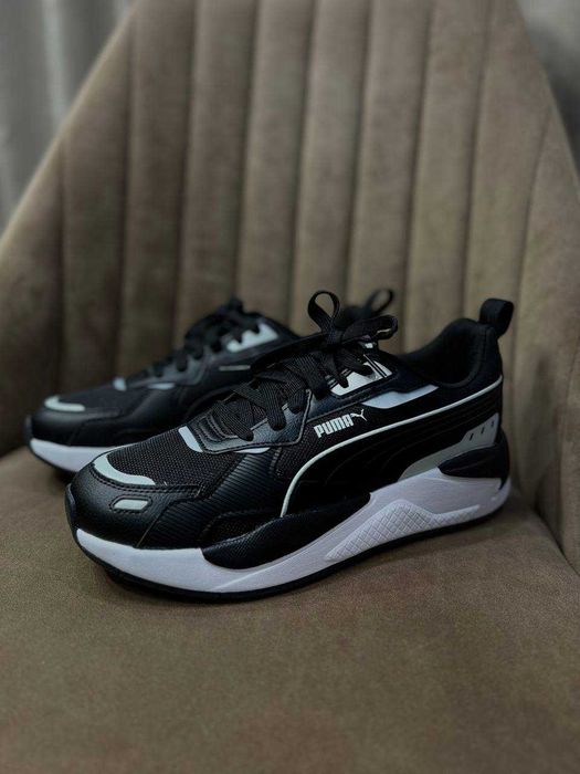 Puma  X-Ray 3 мужские кроссовки РАЗМЕР 41,42
