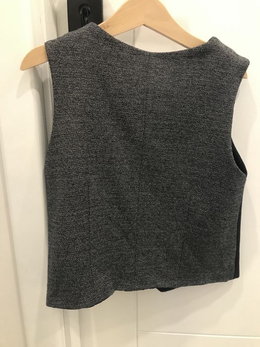 Сако и елек майорал mayoral момче