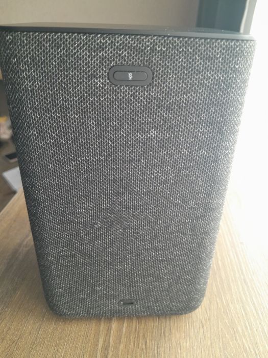 Яндекс Станция 2