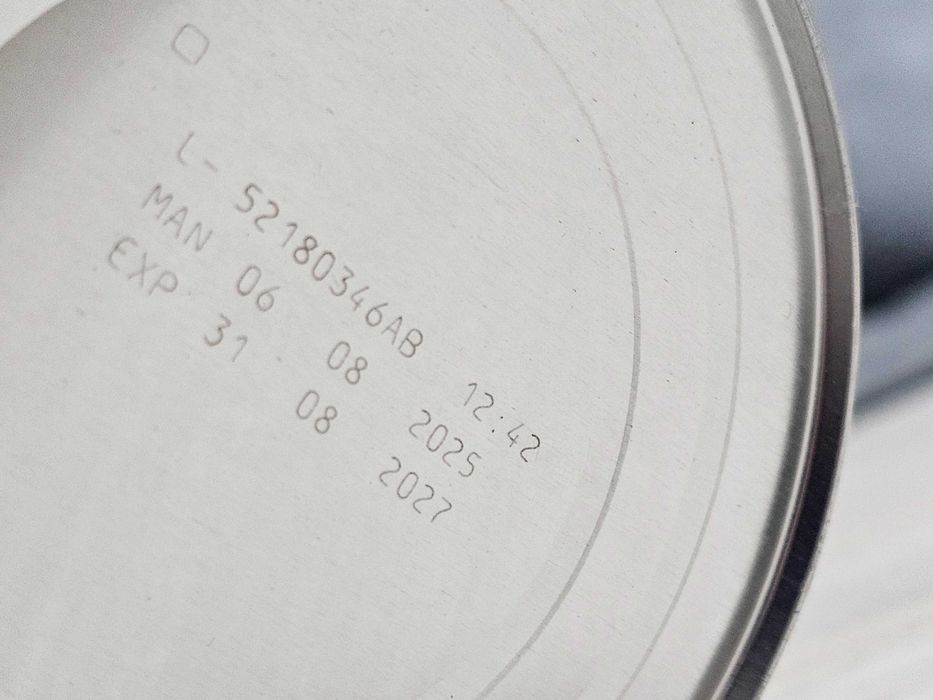 Детская смесь  nestle nan opti pro