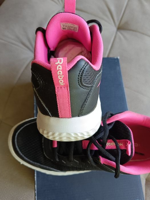 Детски маратонки Reebok