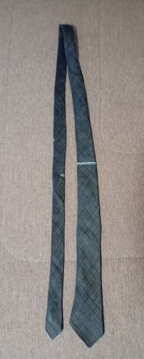 Cravata vintage preț bucata 10 lei