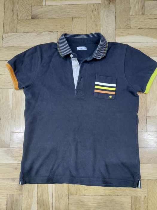 Адидас,Майорал,Найк за момче