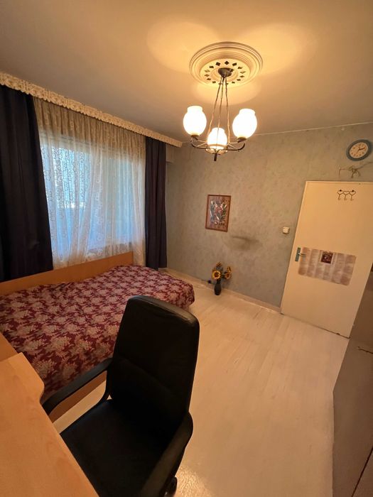 Продава се Двустаен апартамент в София, Гевгелийски - 65 кв.м за 2170 €/кв.м - Снимка #8