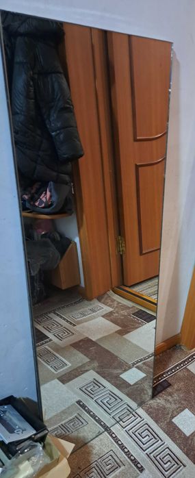 продам зеркала прямоугольные