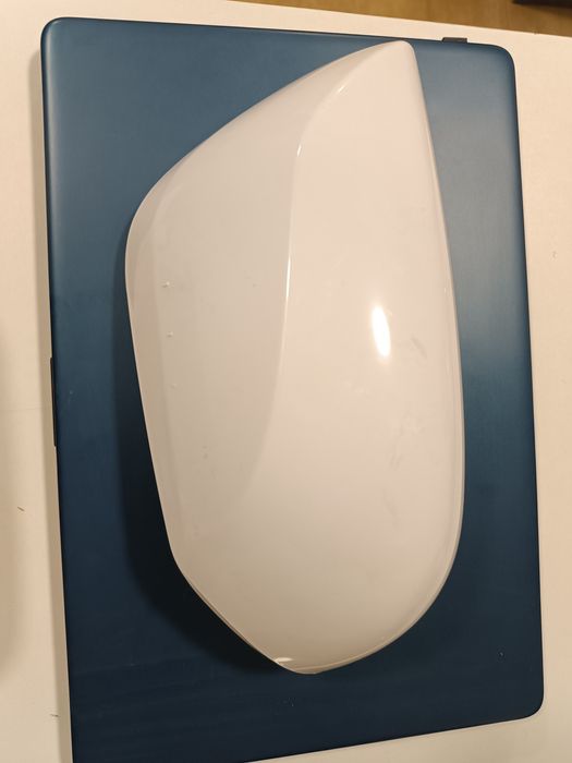 Королла 210 Зеркало Камри