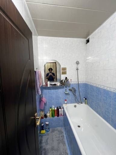 Продажа  квартира  Ориентир Каракамиш2/1 Школа-326