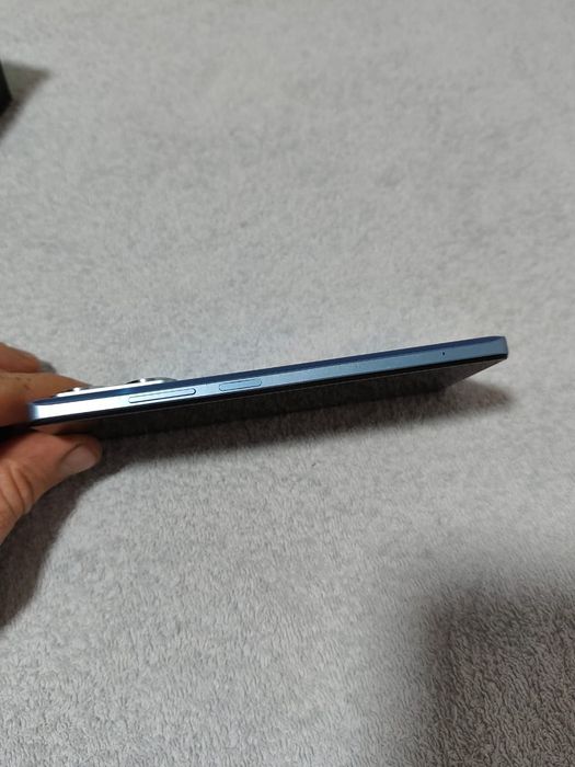 Redmi Note 12 pro 5G