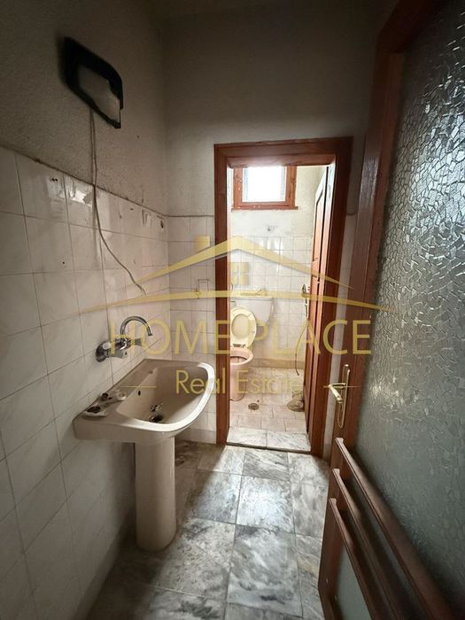 Продава се Къща в Провадия - 320 кв.м за 1032 €/кв.м - Снимка #10