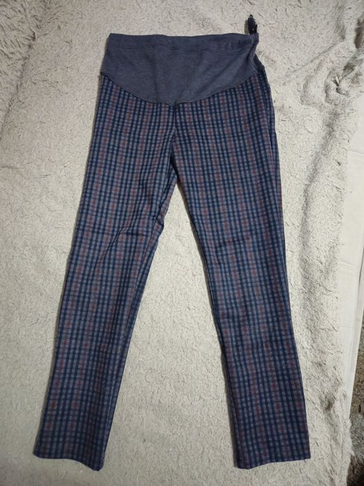 Одежда для беременных весь пакет без выбора