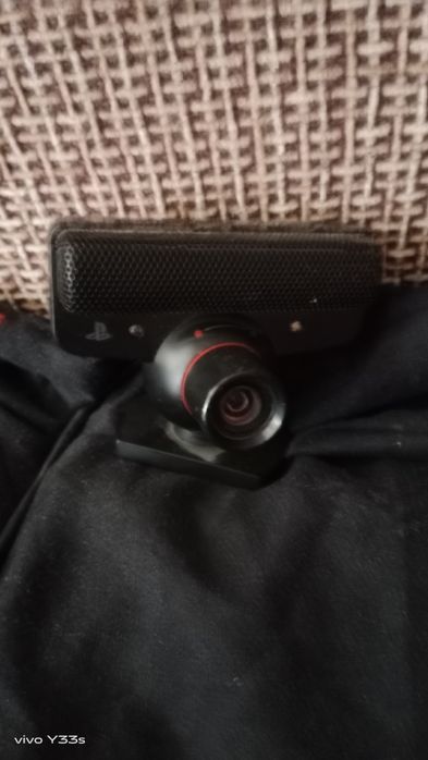 Продам PS3, прошитая с дисками