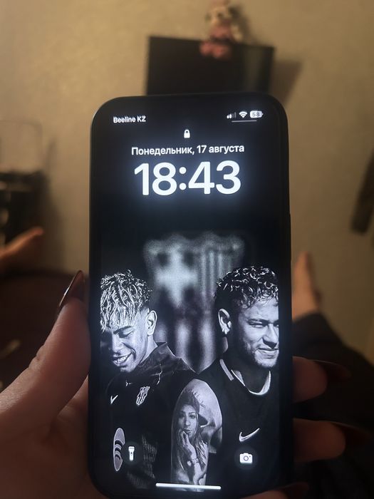 Продам айфон 13 в идеале