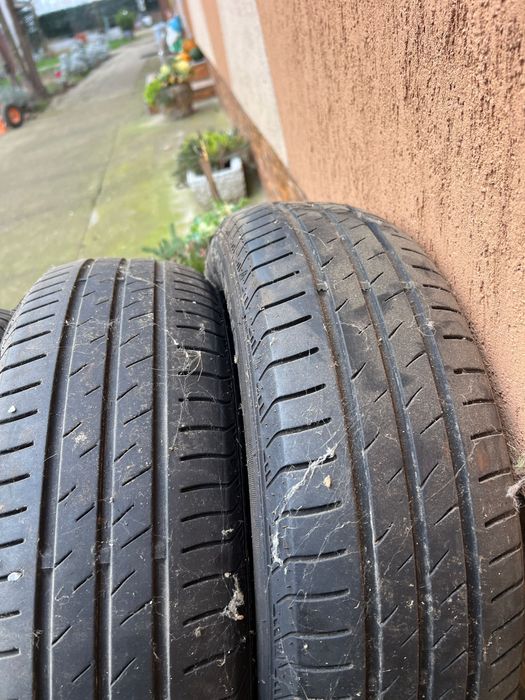 175/65 R14 cauciucri sh