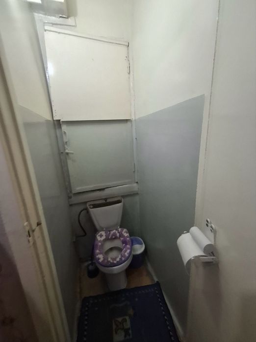 Arenda kvartira Chilonzor 9-kvartl Muljal Rayxon Milliy taom ruparasid