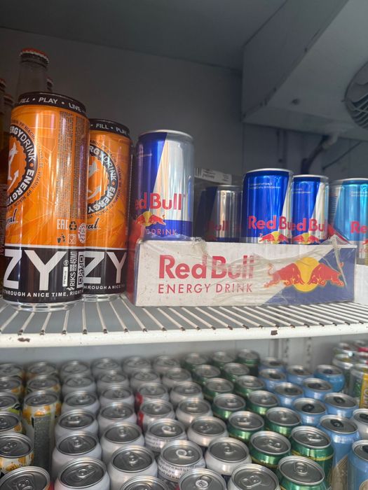 Продается холодильник 500 литров