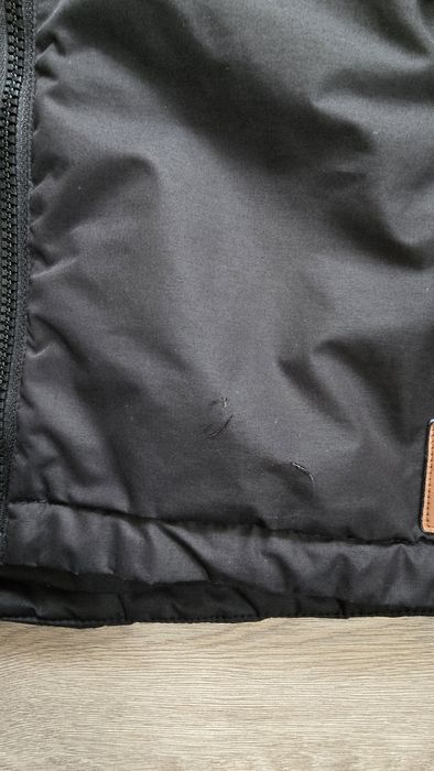 H&M якенце с размер 158