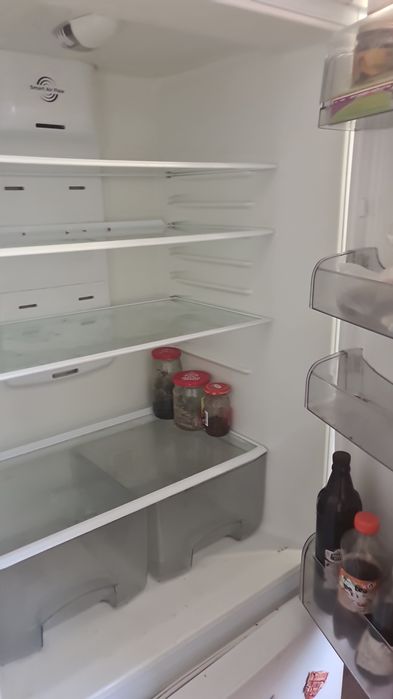 Продам холодильник б/У