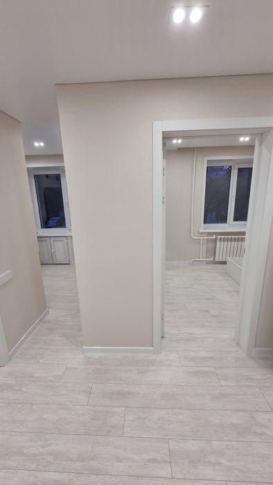 Продам двухкомнатную квартиру