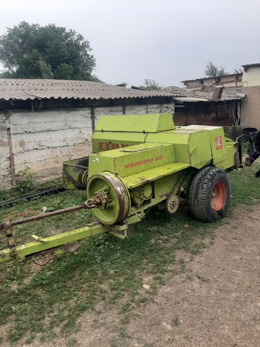 Трактор 80 МТЗ срочно