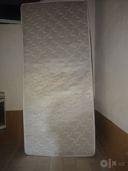 Matras 200ga 80 yaxshi
