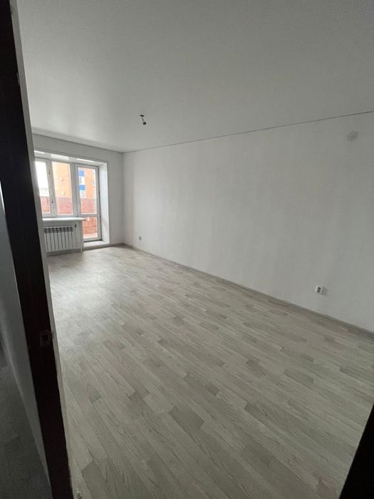 Продам 1 комн улучшенную квартиру