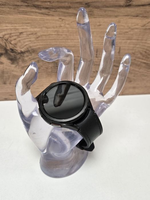 Samsung watch 6/Рассрочка