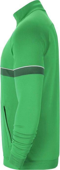 Ново Nike Dri-fit t Academy 21 горнище