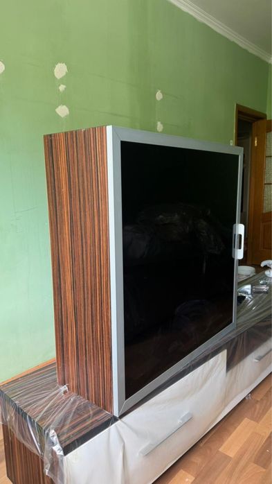Продаётся TV зона в отличном состоянии