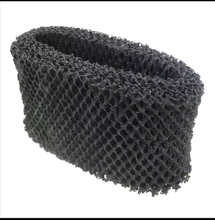 Filtru umidificator Philips