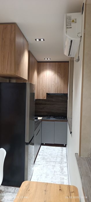 Метро Туркистон Юнусабад -15 НОВАЯ квартира