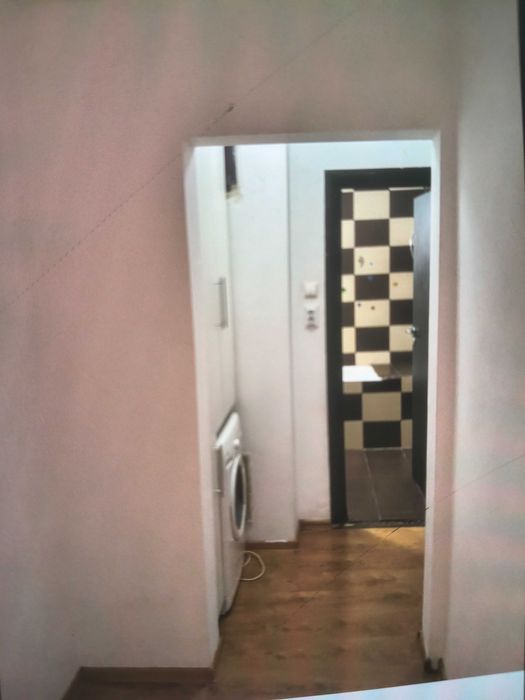 Apartament de 2 camere de închiriat Drumul Taberei