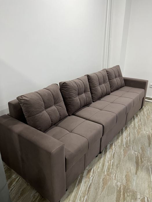 Диван                          со склада