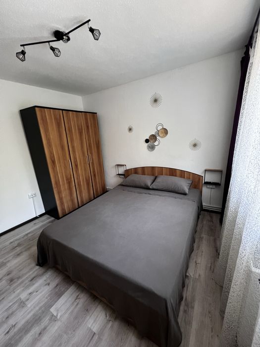 Apartament pentru inchiriat