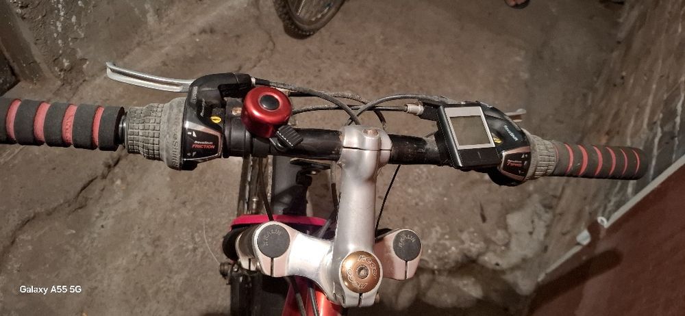 Продавам Пантофки