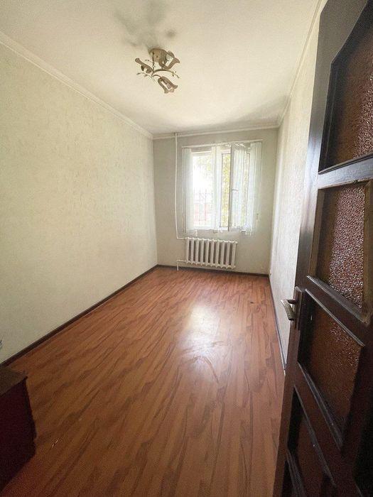 3/2/4 chilonzor 7 Haytek masjid yoni