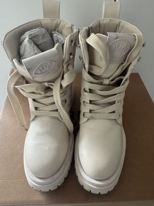 Оригинални боти Marella