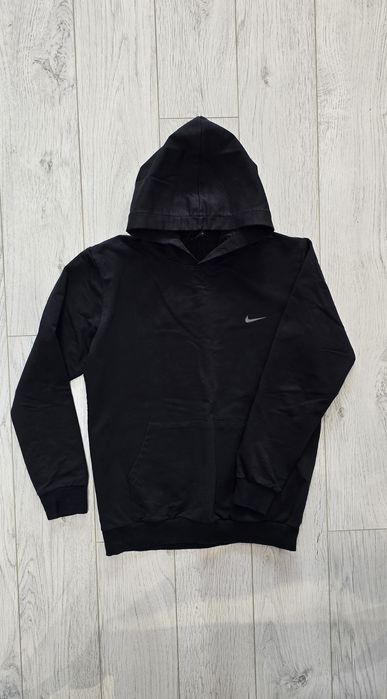 Мъжка спортна блуза Nike размер М