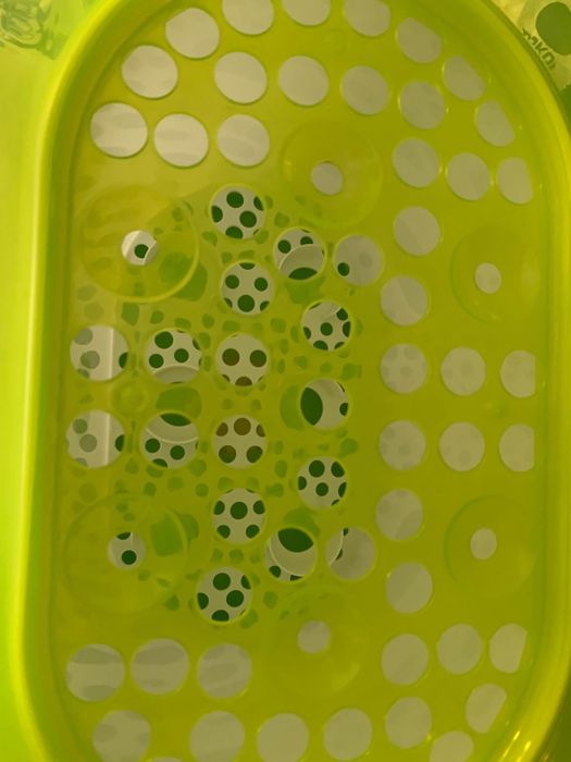 Стерилизатор Cangaroo