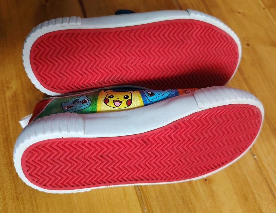 Pantofi sport H&M copii