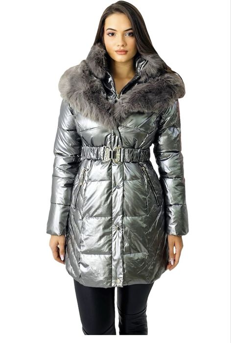 Vand geci noi cu eticheata, marimi diferite