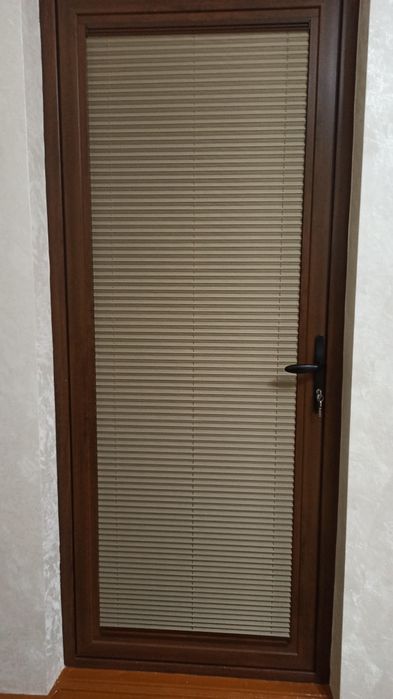 Жалюзи Туркия махсулоти 24 соат ичида ишлаб чкариш оптом