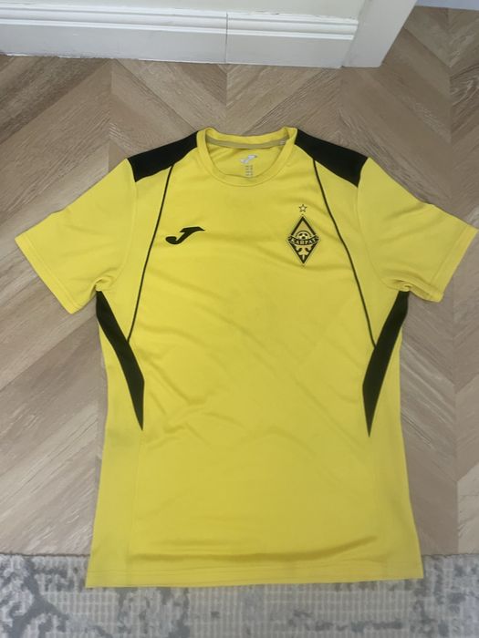 Кайрат форма продам