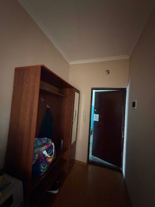 продам прихожую самовывоз