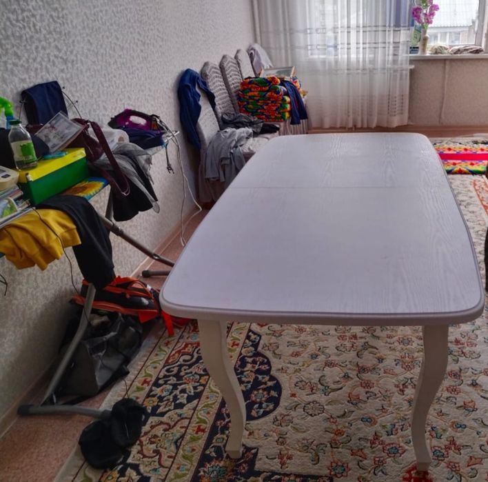 Продается Стол...